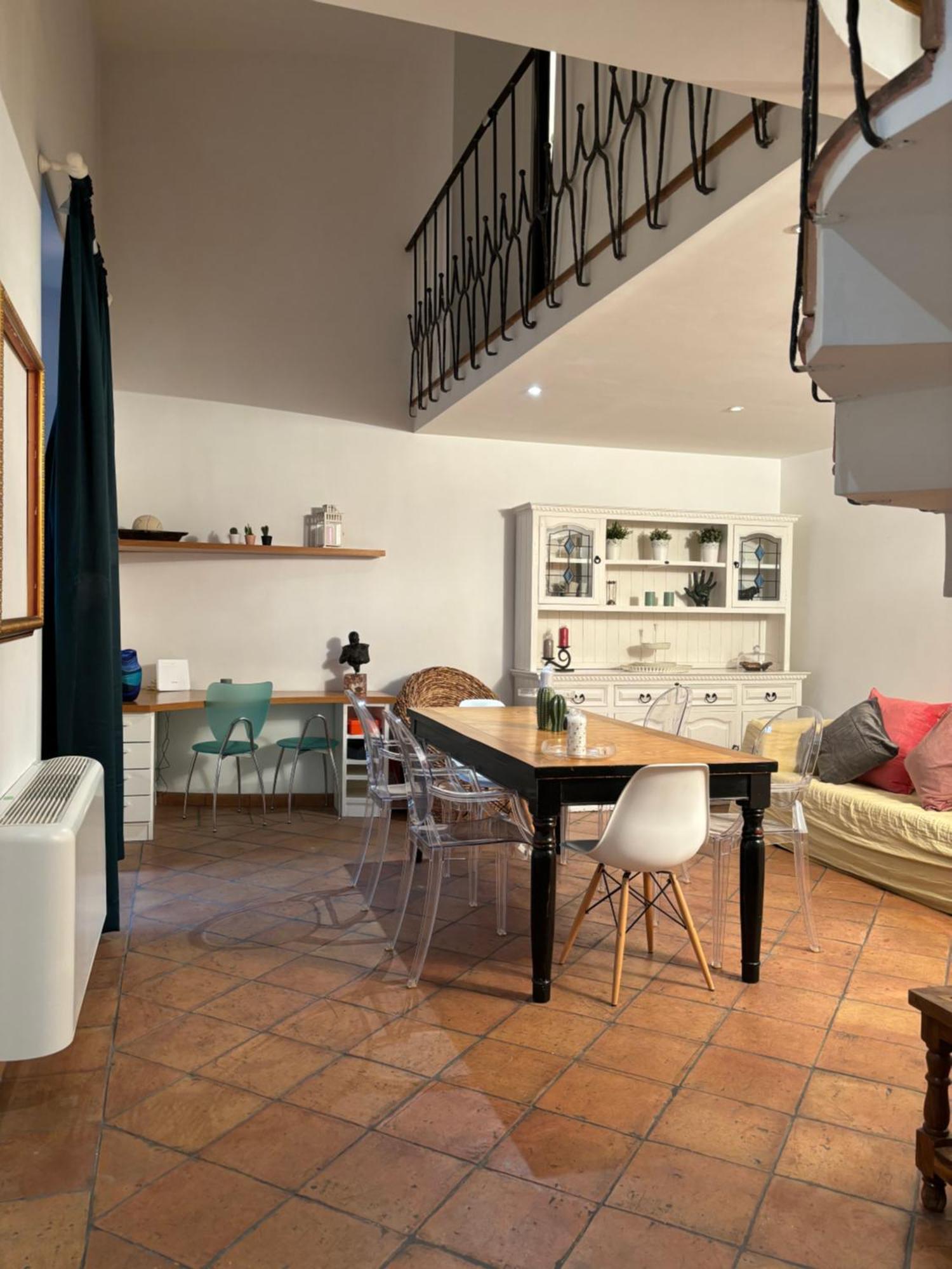 Boutique Rooms Trastevere Rom Exterior foto